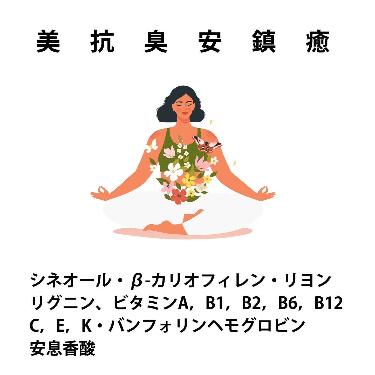 笹団子茶ギフト×1箱(5パック×2包入り)