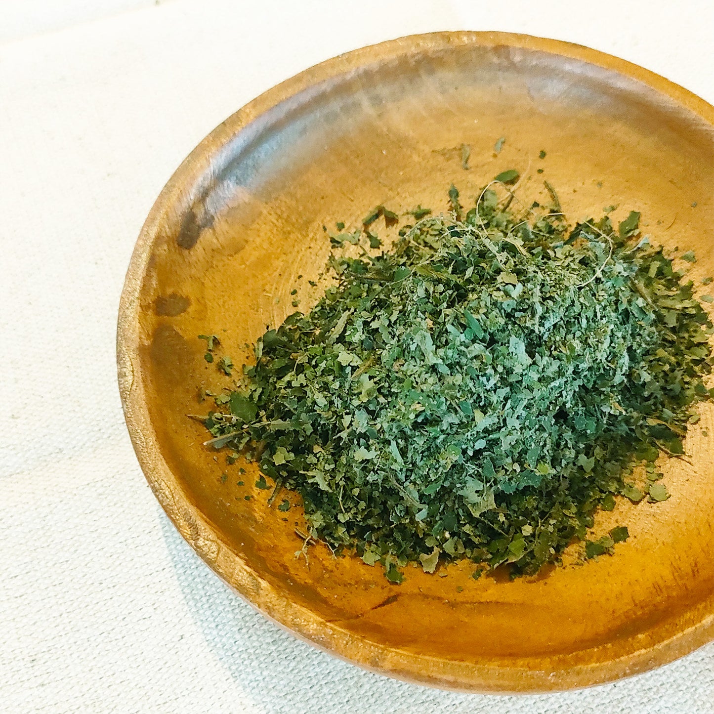 クロモジ茶（葉）×1パック(1g×15包入り)