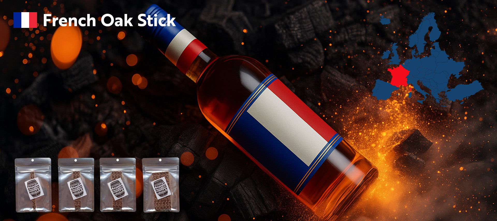 ROKUMOJI｜ろくもじ株式会社 – ろくもじオンラインショップ